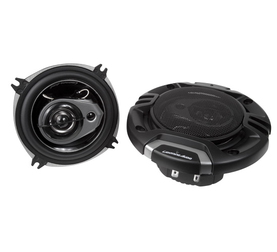 Акустическая система Lightning Audio LA-143 Lightning Audio LA-143. Технические характеристики LA-143.